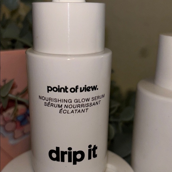 POV Skincare drip it Trio - Picture 2 of 6